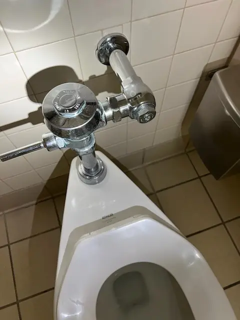 Fixture installation and repair for Hydro Jetting in Forest View